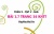 Bài 1.7 trang 16 Toán 9 tập 1 Kết nối tri thức SGK